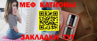 Альфа ПВП Ирбит