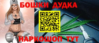 не бодяженный Изобильный