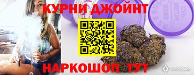 Альфа ПВП Ирбит