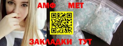 не бодяженный Изобильный