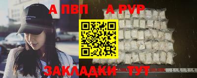 не бодяженный Изобильный