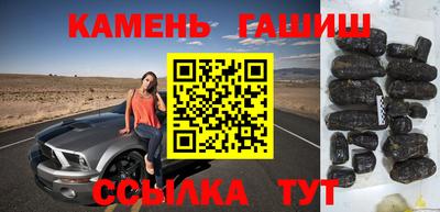 не бодяженный Изобильный