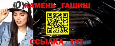 не бодяженный Изобильный
