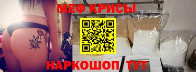не бодяженный Изобильный