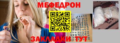 не бодяженный Изобильный