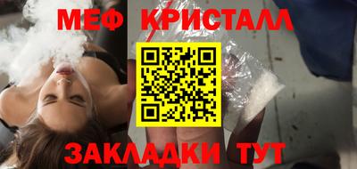 не бодяженный Изобильный